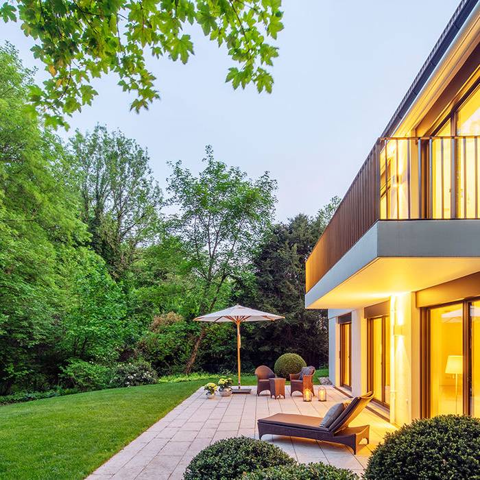 IMG_3914_10_700pixel