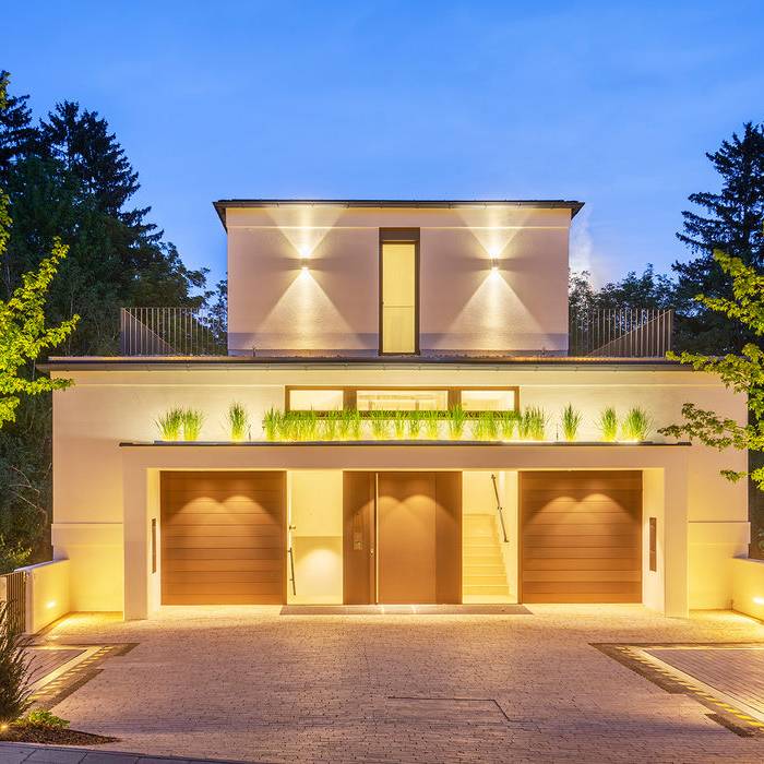 IMG_3918_15_700pixel