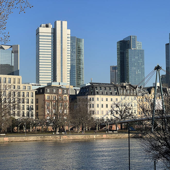 IMG_3986_10_700pixel