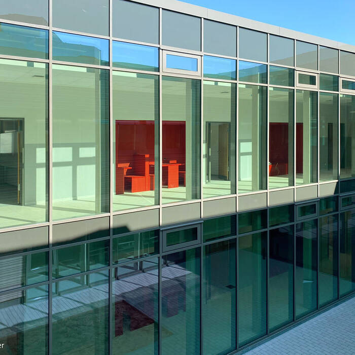 IMG_4003_15_700pixel