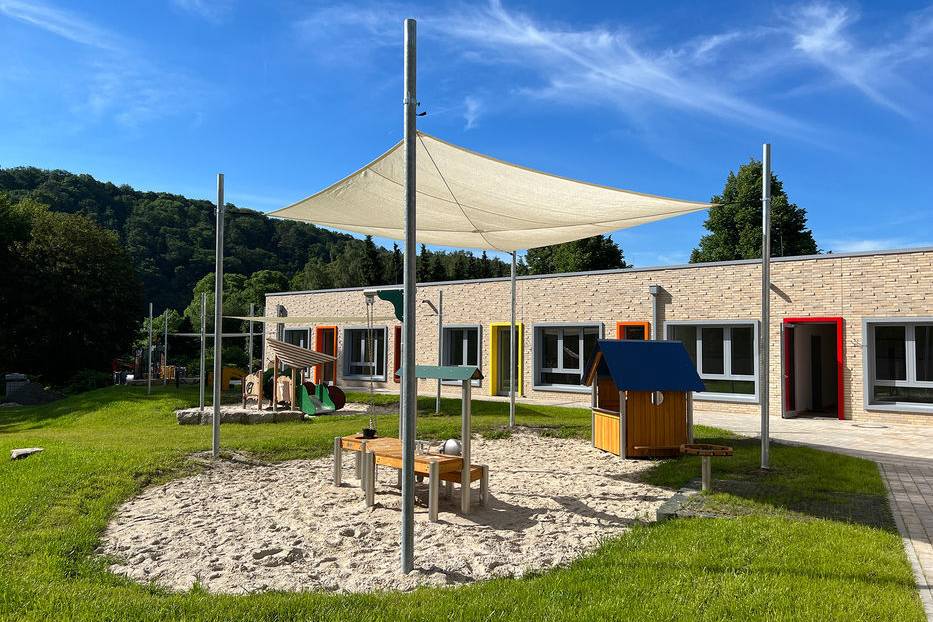 IMG_4019-2-_15_700pixel