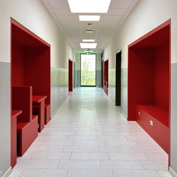 IMG_4068_15_700pixel