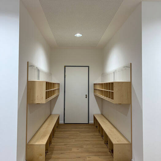 IMG_4109-3-_10_700pixel