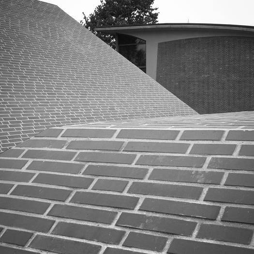 IMG_4233-Bearbeitet_10_700pixel