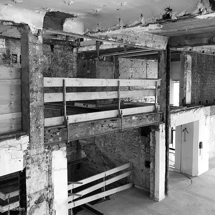 IMG_4359_sw_10_700pixel