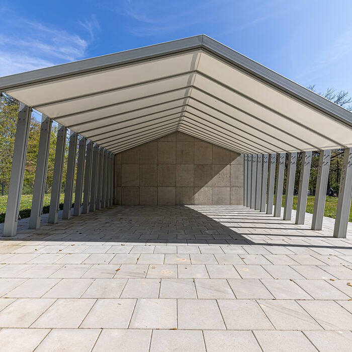 IMG_4795-lr-edit-20210425_15_700pixel