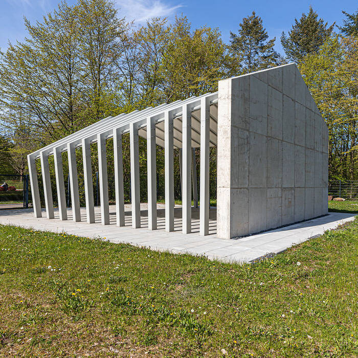 IMG_4819-lr-edit-20210425_15_700pixel