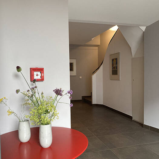 IMG_4934_10_700pixel