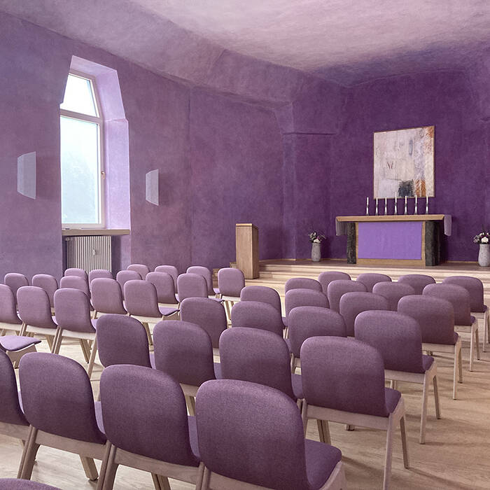 IMG_4942_15_700pixelF3CpaRnGFuHyp