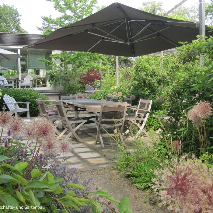 IMG_4965_15_700pixel