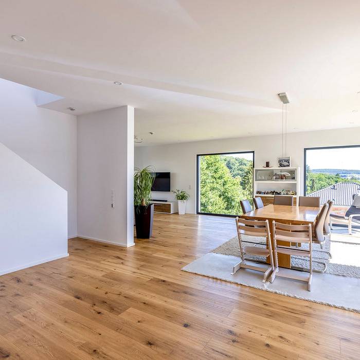 IMG_5029_15_700pixel