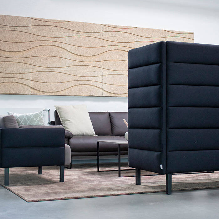 IMG_5080_10_700pixel