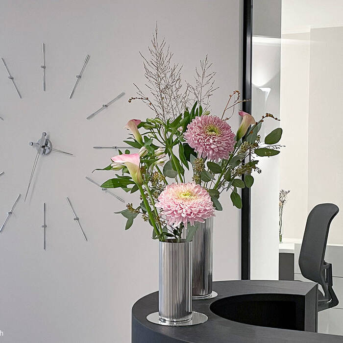 IMG_5090_10_700pixel