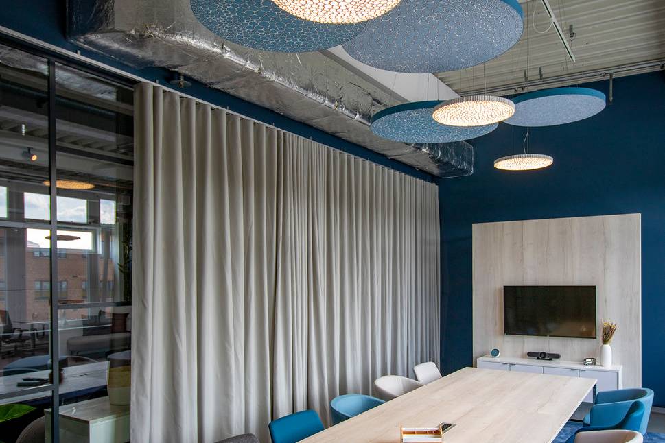 IMG_5152_15_700pixel