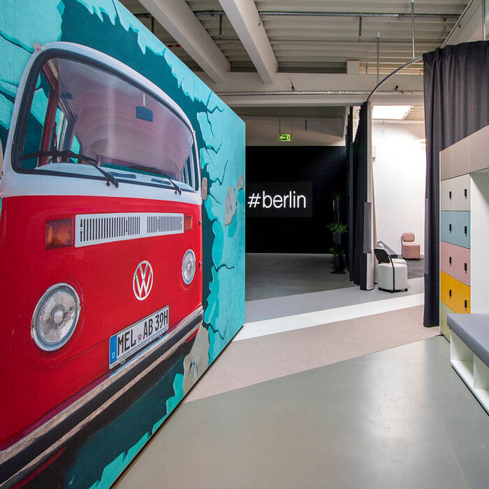 IMG_5176_15_700pixel