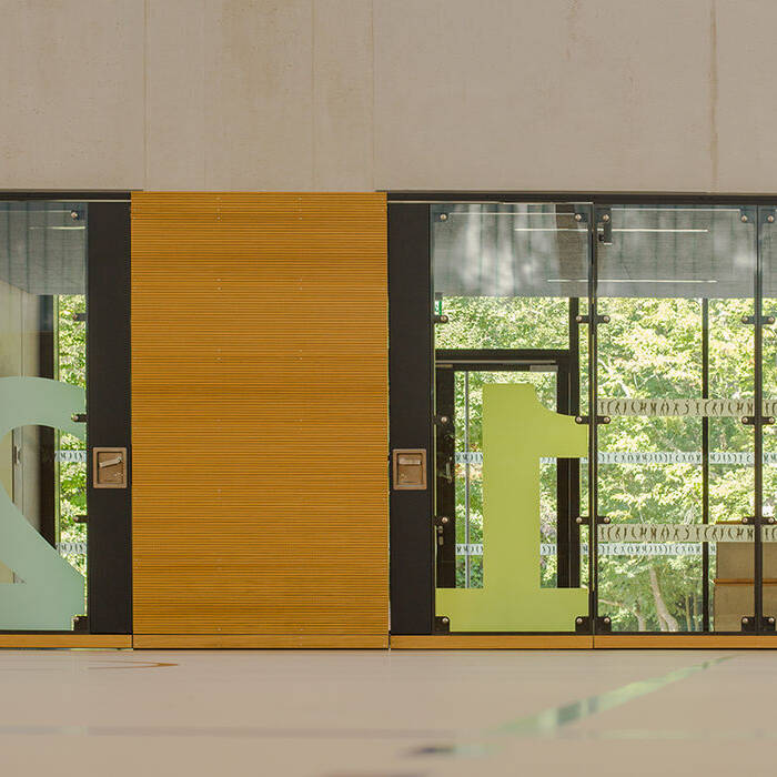 IMG_5208_10_700pixel