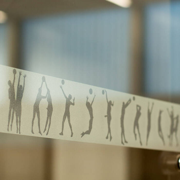 IMG_5227_10_700pixel