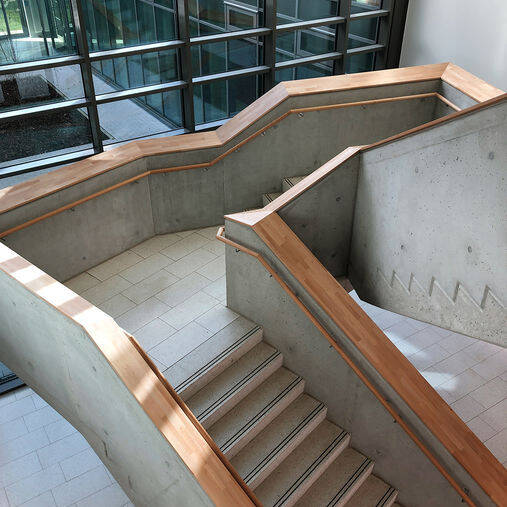 IMG_5249_10_700pixel