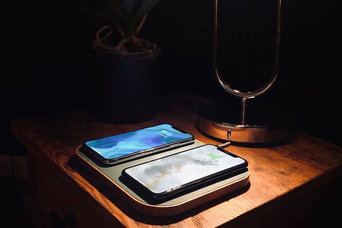 IMG_5275_15_700pixel