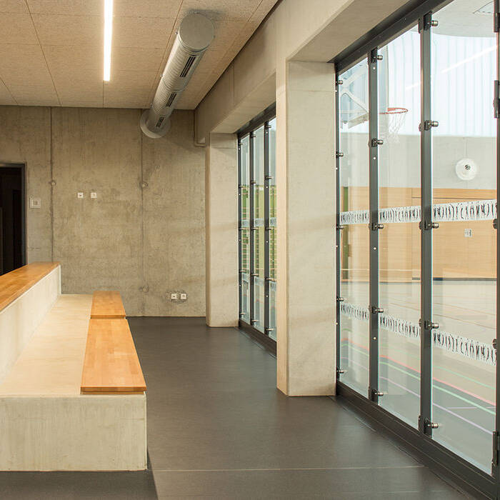 IMG_5280_10_700pixel