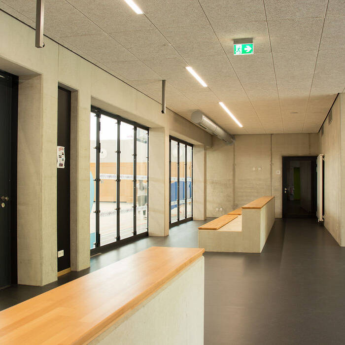 IMG_5296_15_700pixel