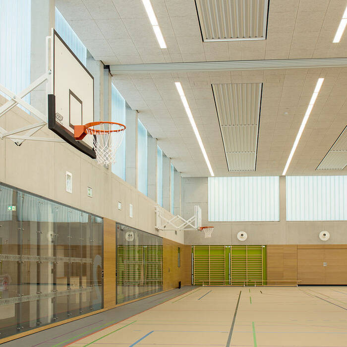 IMG_5377_15_700pixel