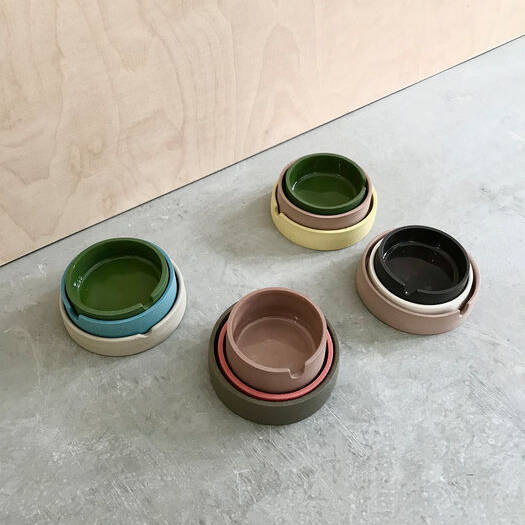 IMG_5382_15_700pixel