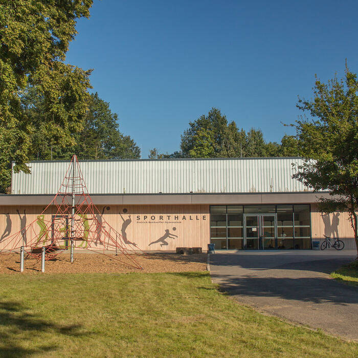 IMG_5443_19_700pixel