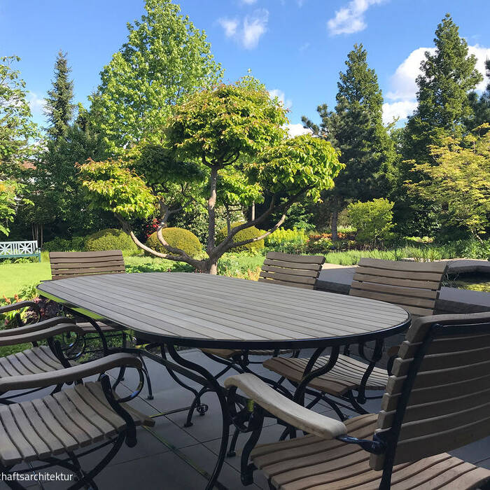 IMG_5537_15_700pixel