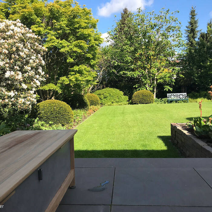 IMG_5538_15_700pixel