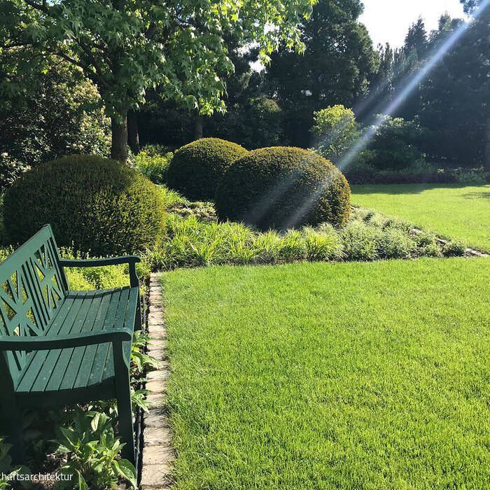 IMG_5540_15_700pixel