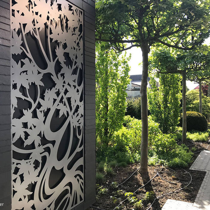 IMG_5553_10_700pixel