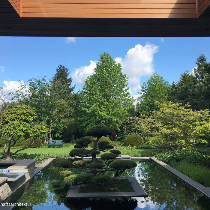 IMG_5562_19_700pixel