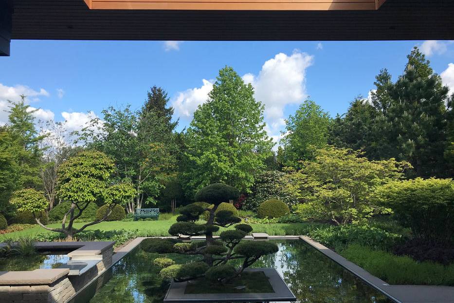 IMG_5562_19_700pixel