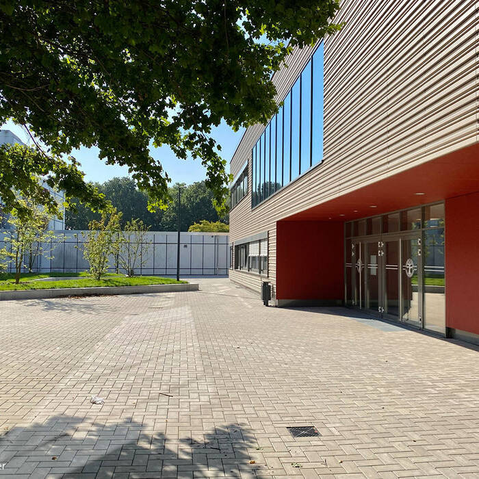 IMG_5615_10_700pixel