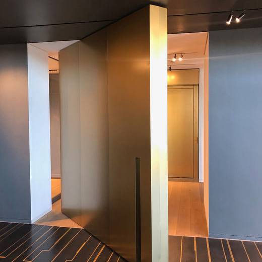 IMG_5623-neu_10_700pixel