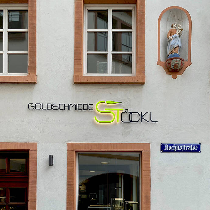 IMG_5764-a_10_700pixel