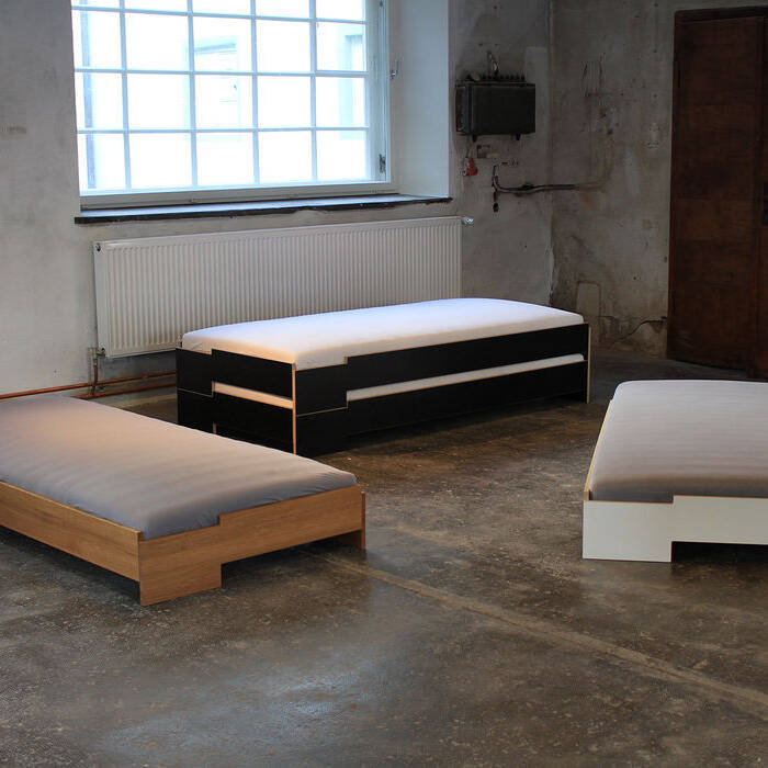 IMG_5796_15_700pixel