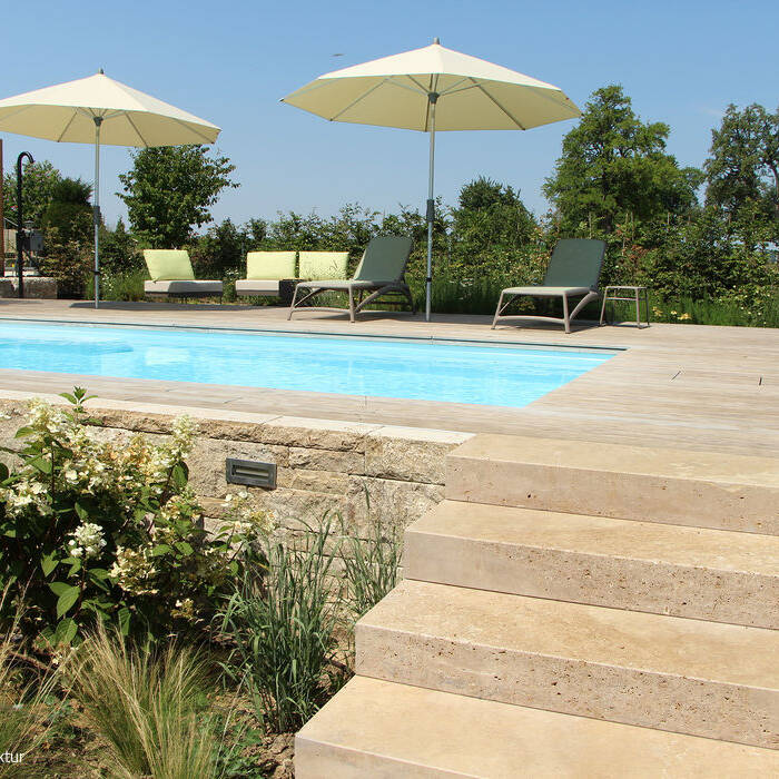 IMG_5897_19_700pixel