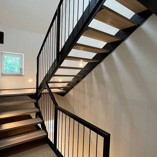 IMG_5964_10_700pixel