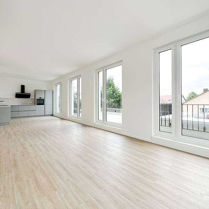 IMG_6162_10_700pixel