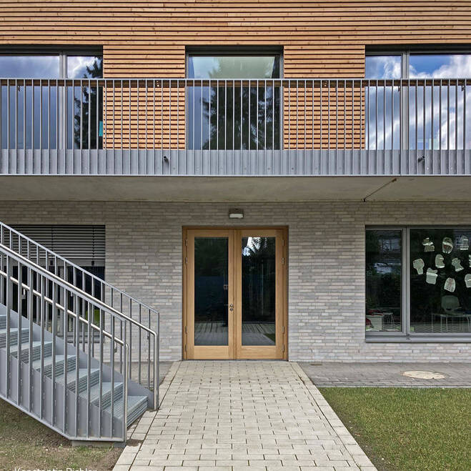 IMG_6539_10_700pixel