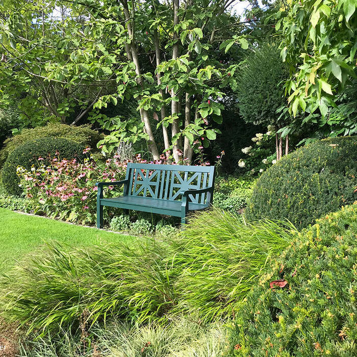 IMG_6616_10_700pixel