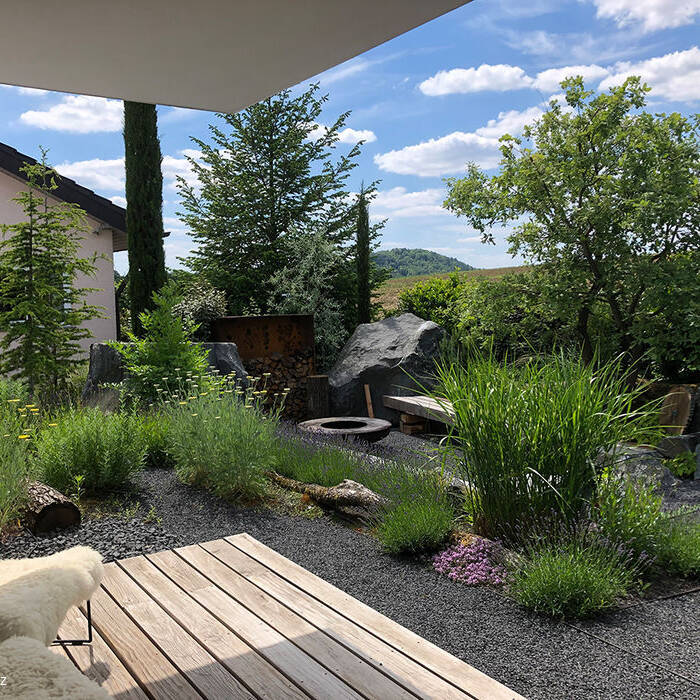 IMG_6627_10_700pixel