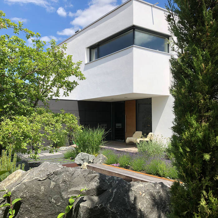 IMG_6660_15_700pixel