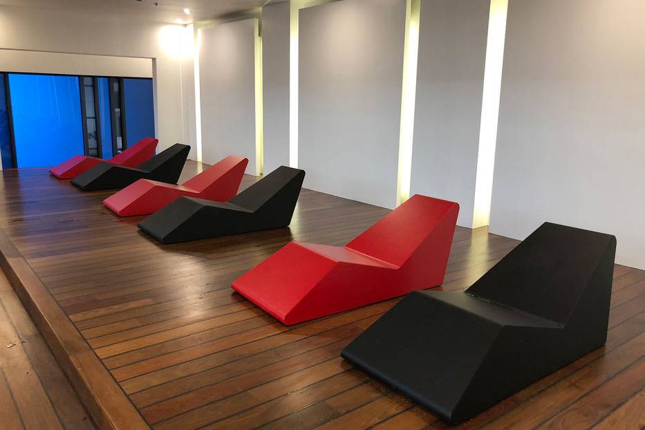 IMG_6741_15_700pixel