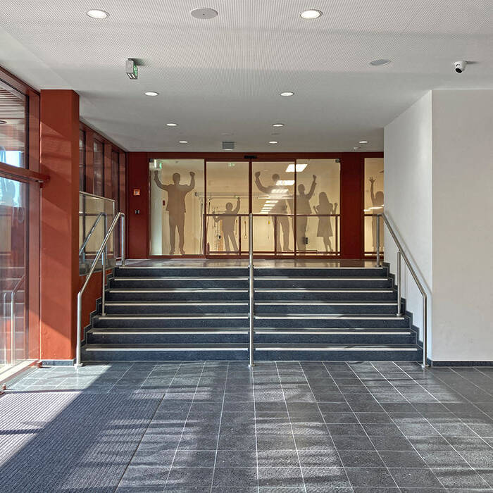 IMG_6828-Kopie_10_700pixel