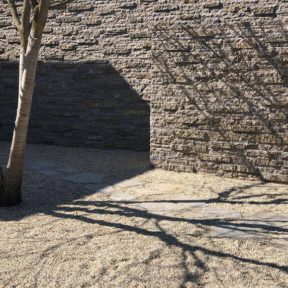 IMG_6839_10_700pixel