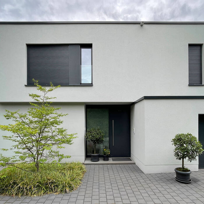 IMG_6855_bearb-breiter_15_700pixel