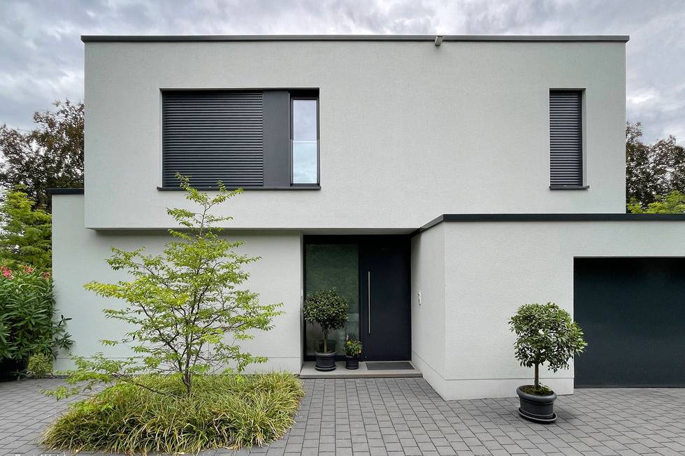 IMG_6855_bearb-breiter_15_700pixel